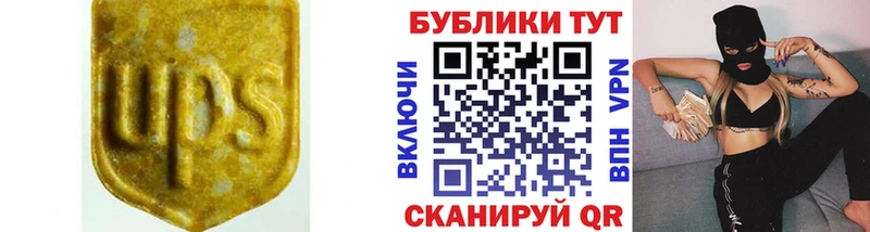 Ecstasy Philipp Plein  Купить закладки  Тайга 