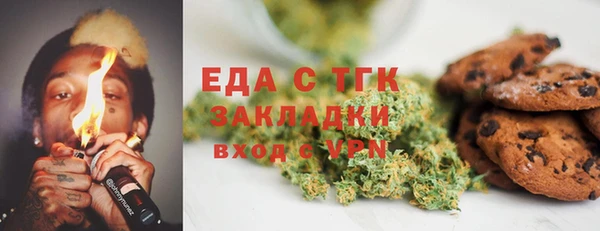 2c-b Бородино