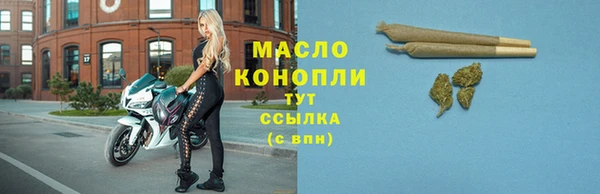 2c-b Бородино