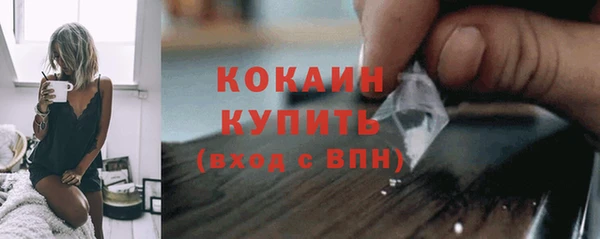 трава Бронницы