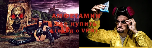 трава Бронницы